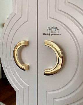 Изображение Заказ №99370     