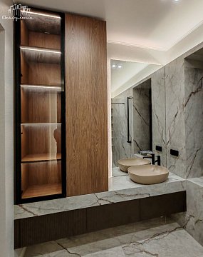 Изображение Заказ №23100     