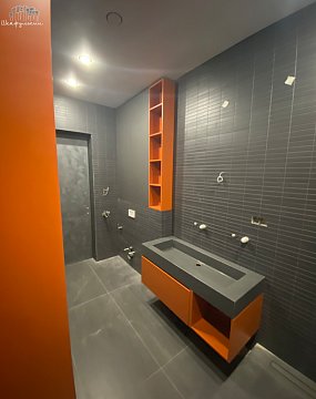 Изображение Заказ №19786     