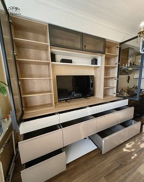 Изображение Заказ №17278     