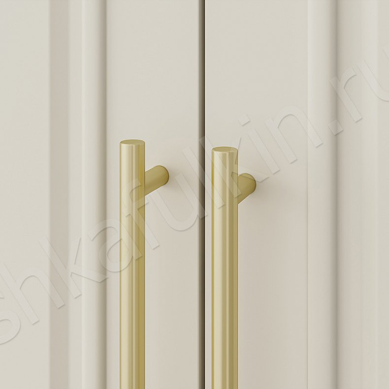 Кабинет Адажио Светлые Цветной Коричневый Розовый Зеленый Современный 5и створчатые Гостиная Для книг Для декора Для посуды Для вещей 12