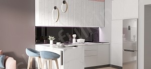 Кухня Мулберри