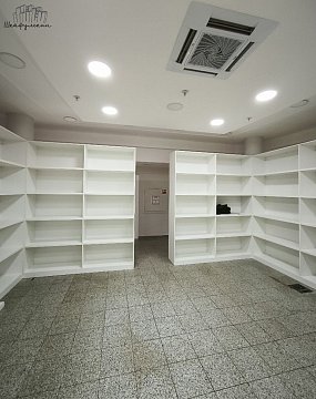 Заказ №21006     