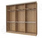 Шкаф 3 двери №31