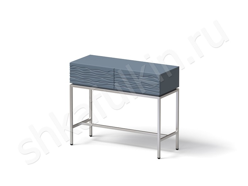 Изображение цвета 