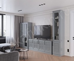 Антида Стенка