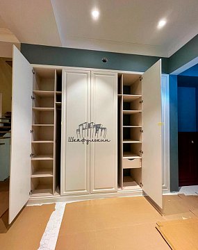 Изображение Заказ №5916     