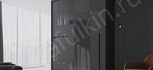 Шкаф-купе Авогадро