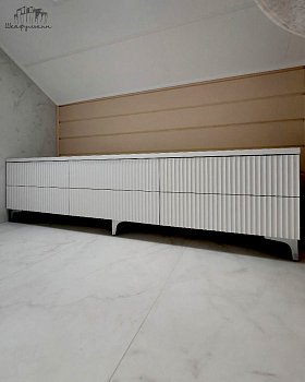 Фото покупателей №1