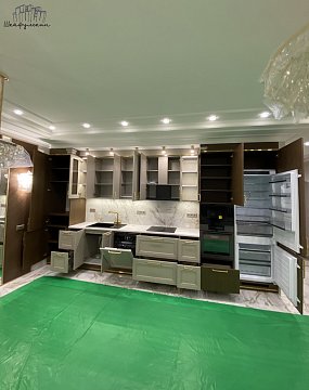 Изображение Заказ №20216     