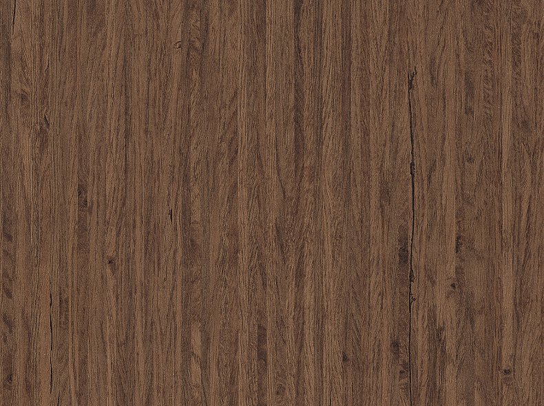 H309 ST12 Дуб Тонсберг коричневый