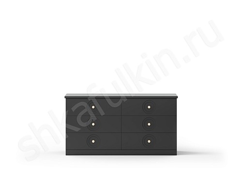 Изображение цвета 