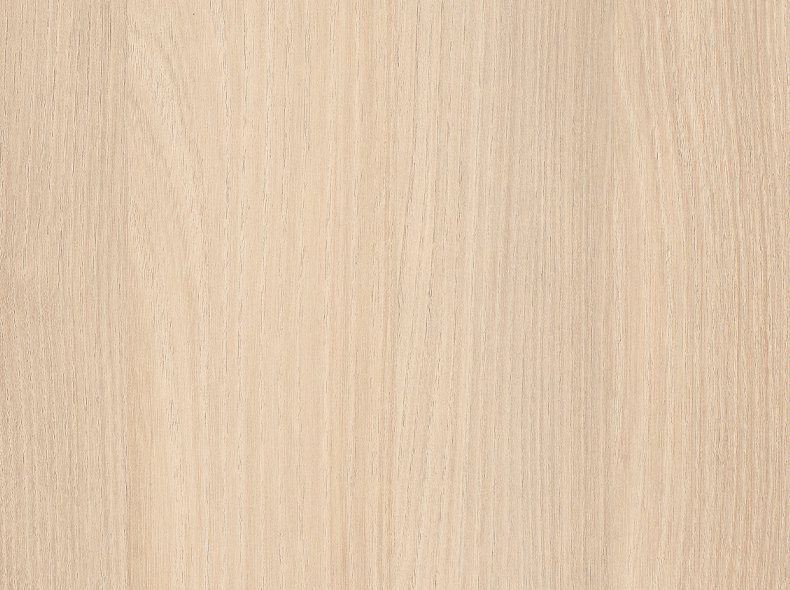 H1277 ST9 Акация Лэйклэнд светлая