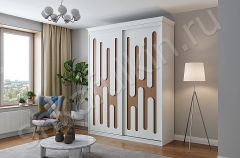 Бежевый цвет в интерьере – как правильно комбинировать?