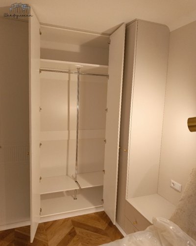 Фото покупателей №12