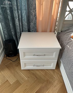 Изображение Заказ №21900     