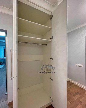 Изображение Заказ №5748     