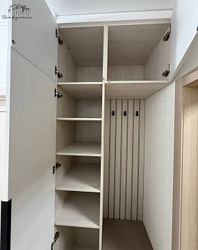 Заказ №24574     