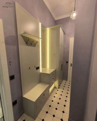 Фото покупателей №9