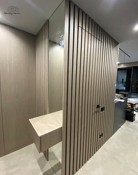 Изображение Заказ №14048     