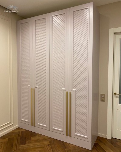 Фото покупателей №7