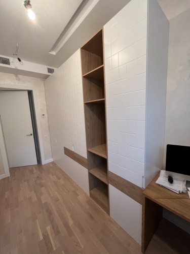 Фото покупателей №1