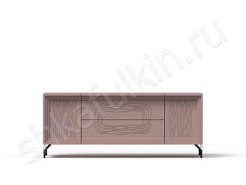 Изображение цвета 