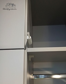 Заказ №1213-1     