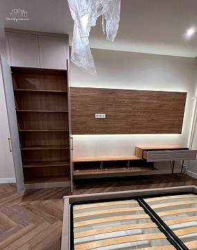 Изображение Заказ №16078     