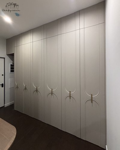 Фото покупателей №0