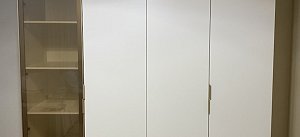 Заказ №24370