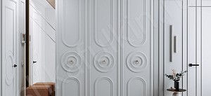 Прихожая Сальса