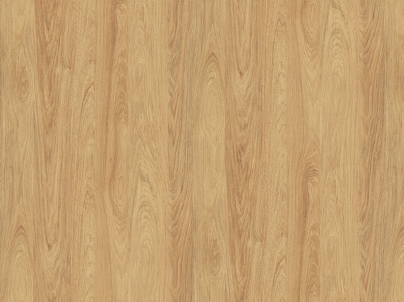 H3730 ST10 Гикори натуральный