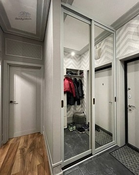 Изображение Заказ №10588     