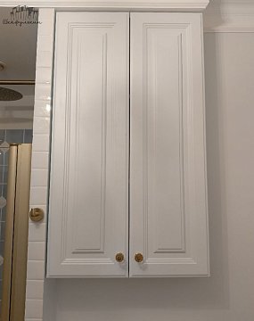 Заказ №24294     