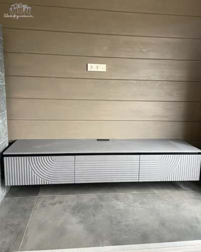 Фото покупателей №4