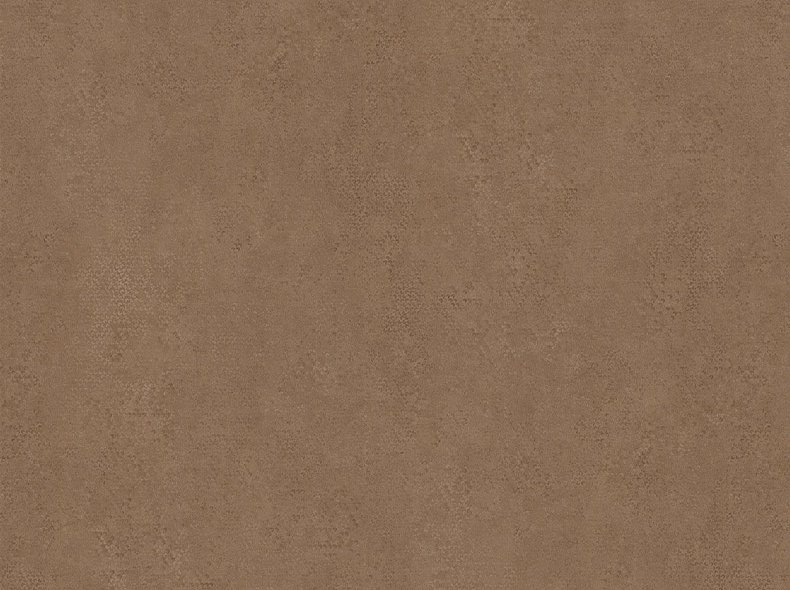 F323 ST20 Кобра бронза