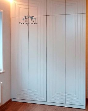 Изображение Заказ №5160     