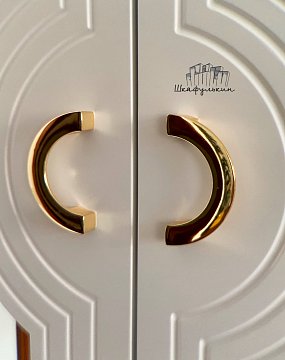 Изображение Заказ №99370     