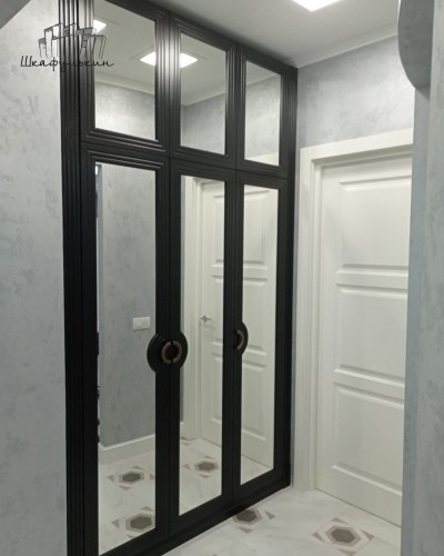 Фото покупателей №0