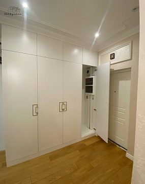 Изображение Заказ №12546     