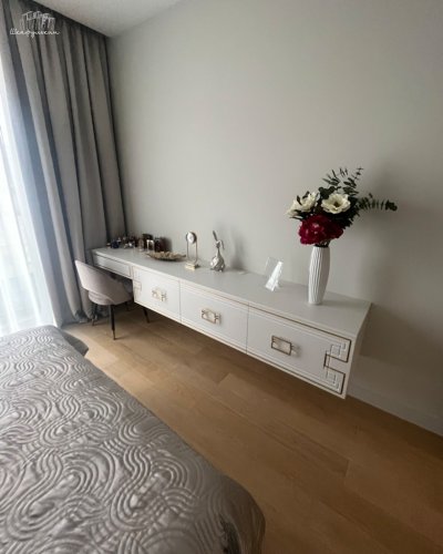 Фото покупателей №2