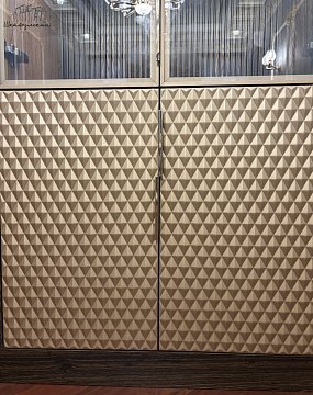 Изображение Заказ №22756     