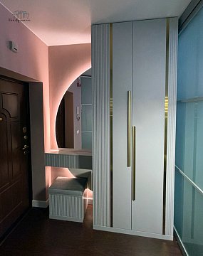 Изображение Заказ №18374     