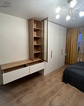 Изображение Заказ №20404     