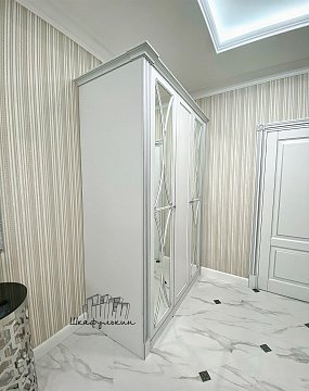 Изображение Заказ №5488     