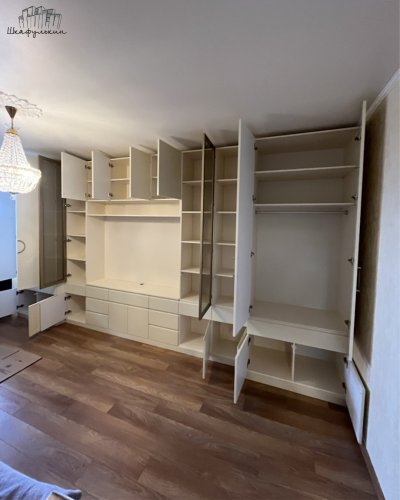 Фото покупателей №18