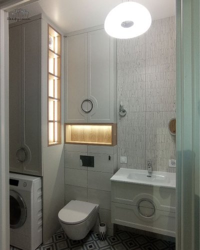 Фото покупателей №4