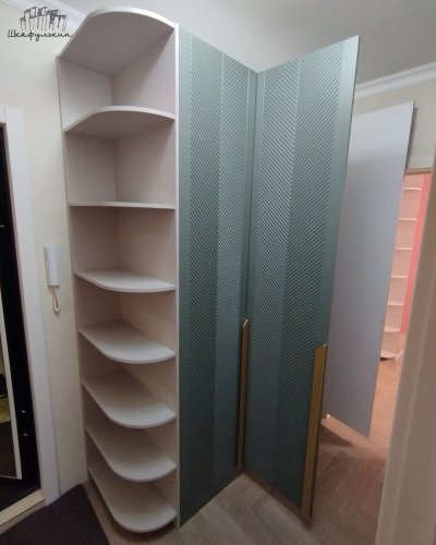 Фото покупателей №11