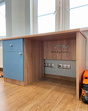 Изображение Заказ №99431-1     